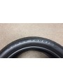 Goodyear Eagle Touring apie 8mm , Universalios
