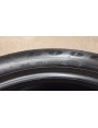 Goodyear Eagle Touring apie 8mm , Universalios