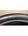 Goodyear Eagle Touring apie 8mm , Universalios