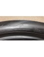 Goodyear Eagle Touring apie 8mm , Universalios