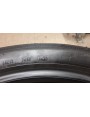 Goodyear Eagle Touring apie 8mm , Universalios