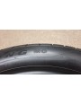 Goodyear Eagle Touring apie 8mm , Universalios