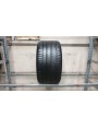 Michelin Pilot Sport 4S apie 8mm , Vasarinės