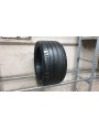 Michelin Pilot Sport 4S apie 8mm , Vasarinės