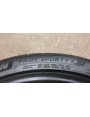 Michelin Pilot Sport 4S apie 8mm , Vasarinės