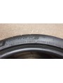Michelin Pilot Sport 4S apie 8mm , Vasarinės