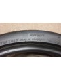 Michelin Pilot Sport 4S apie 8mm , Vasarinės