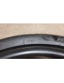 Michelin Pilot Sport 4S apie 8mm , Vasarinės