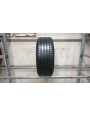 Michelin Pilot Sport 4S apie 7mm , Vasarinės