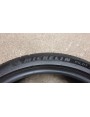 Michelin Pilot Sport 4S apie 7mm , Vasarinės