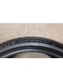 Michelin Pilot Sport 4S apie 7mm , Vasarinės
