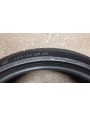 Michelin Pilot Sport 4S apie 7mm , Vasarinės