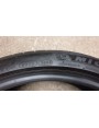 Michelin Pilot Sport 4S apie 7mm , Vasarinės