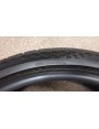 Michelin Pilot Sport 4S apie 7mm , Vasarinės