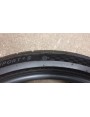 Michelin Pilot Sport 4S apie 7mm , Vasarinės