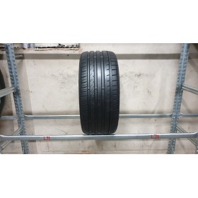 Falken Azenis FK453 apie 8mm , Vasarinės<span>245/30 R20</span>