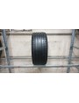 Falken Azenis FK453 apie 8mm , Vasarinės