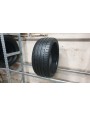 Falken Azenis FK453 apie 8mm , Vasarinės