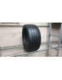 Falken Azenis FK453 apie 8mm , Vasarinės