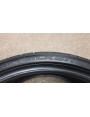 Falken Azenis FK453 apie 8mm , Vasarinės