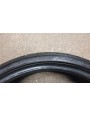 Falken Azenis FK453 apie 8mm , Vasarinės
