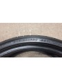 Falken Azenis FK453 apie 8mm , Vasarinės