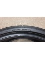 Falken Azenis FK453 apie 8mm , Vasarinės