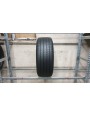 Pirelli Scorpion Verde apie 7mm , Vasarinės