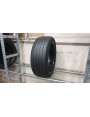 Pirelli Scorpion Verde apie 7mm , Vasarinės
