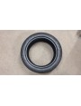 Pirelli Scorpion Verde apie 7mm , Vasarinės