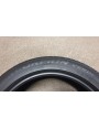 Pirelli Scorpion Verde apie 7mm , Vasarinės