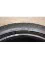 Pirelli Scorpion Verde apie 7mm , Vasarinės