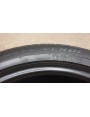 Pirelli Scorpion Verde apie 7mm , Vasarinės