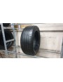 Pirelli PZero TM apie 6.5mm , Vasarinės