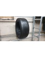 Pirelli PZero TM apie 6.5mm , Vasarinės