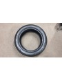 Pirelli PZero TM apie 6.5mm , Vasarinės