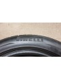 Pirelli PZero TM apie 6.5mm , Vasarinės