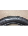 Pirelli PZero TM apie 6.5mm , Vasarinės