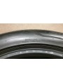 Pirelli PZero TM apie 6.5mm , Vasarinės