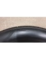 Pirelli PZero TM apie 6.5mm , Vasarinės