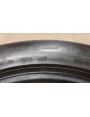 Pirelli PZero TM apie 6.5mm , Vasarinės