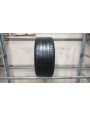 Michelin Pilot Sport PS2 apie 5mm , Vasarinės