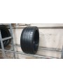 Michelin Pilot Sport PS2 apie 5mm , Vasarinės