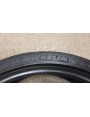 Michelin Pilot Sport PS2 apie 5mm , Vasarinės