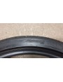 Michelin Pilot Sport PS2 apie 5mm , Vasarinės