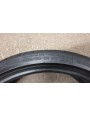 Michelin Pilot Sport PS2 apie 5mm , Vasarinės