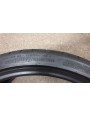 Michelin Pilot Sport PS2 apie 5mm , Vasarinės