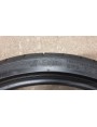 Michelin Pilot Sport PS2 apie 5mm , Vasarinės