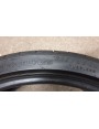 Michelin Pilot Sport PS2 apie 5mm , Vasarinės