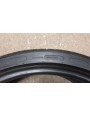 Michelin Pilot Sport PS2 apie 5mm , Vasarinės